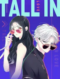 漫画桃花渡改编动画在线观看