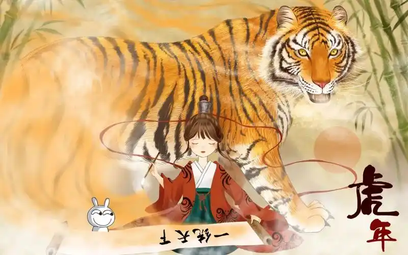 桃花影院本周主推高清电影逆光追凶在线观看