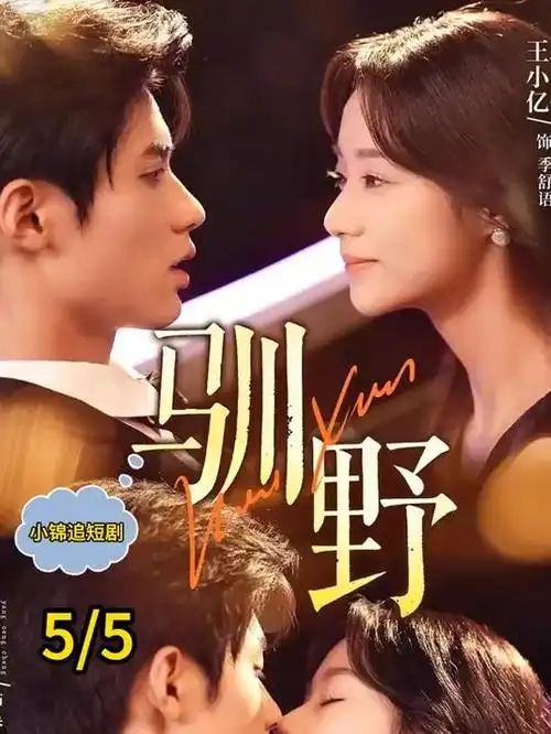 我们的九十年代年代情感剧全集免费观看
