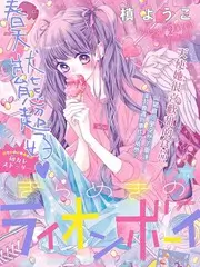 厨房里的江湖美食综艺全集免费观看