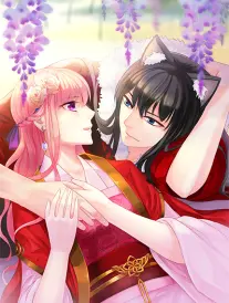 漫画星海拾荒者改编电影在线观看