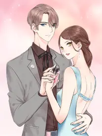 漫画改编综艺企划在线观看